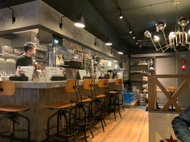 【焼き鳥 ショウチャン 高円寺店】焼き鳥30種以上！希少部位まで堪能できる居酒屋