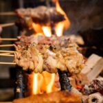 高円寺の人気居酒屋まとめ10選｜昼飲み・焼き鳥・個室あり・デートにおすすめの店を厳選紹介！