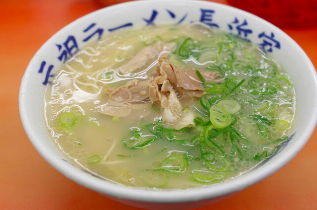 ラーメン
