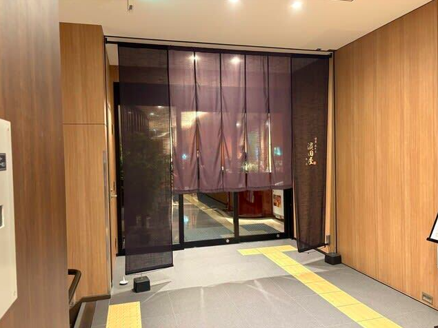 【濱田屋 本店】博多の赤鶏スープが染みわたる極上水炊き体験