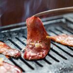 高円寺・荻窪・阿佐ヶ谷のおすすめ焼肉店13選｜コスパも味も満点◎地元民に愛される人気店を厳選！