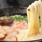 【保存版】福岡のおすすめ博多ラーメン14選｜人気＆穴場ラーメン店を博多・天神・長浜などエリア別に紹介！