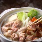 【博多グルメ】博多水炊きの人気店17選｜観光・会食・記念日ディナーにぴったりの駅近の名店まとめ