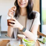 【2025年最新版】清澄白河の話題ランチ14選！地元で人気のおしゃれごはん、人気のラーメン店など厳選