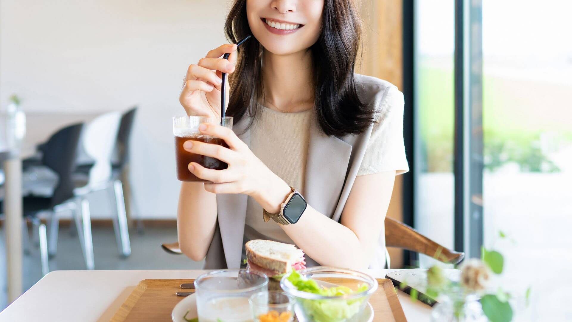 【2025年最新版】清澄白河の話題ランチ14選！地元で人気のおしゃれごはん、人気のラーメン店など厳選