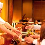 門前仲町・清澄白河エリアの人気居酒屋13選！穴場の隠れ家、おすすめの焼き鳥など名店を厳選