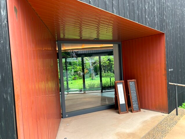 【やまや総本店 白金小径】明太子と土鍋ご飯で味わう博多織御膳を味わう