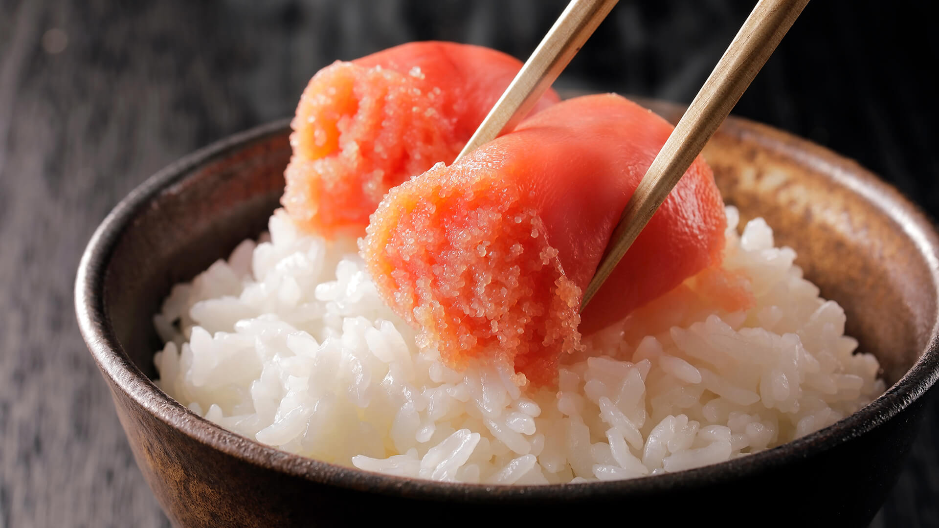 【保存版】福岡で食べられる明太子グルメ特集|やまや・ふくや・かねふくなど!博多・天神・大名ほか人気エリア別おすすめ18選