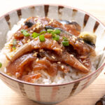 【保存版】福岡名物ごまさばの人気店10選｜博多・天神・中洲のランチ＆居酒屋で味わう福岡の絶品ご当地グルメ