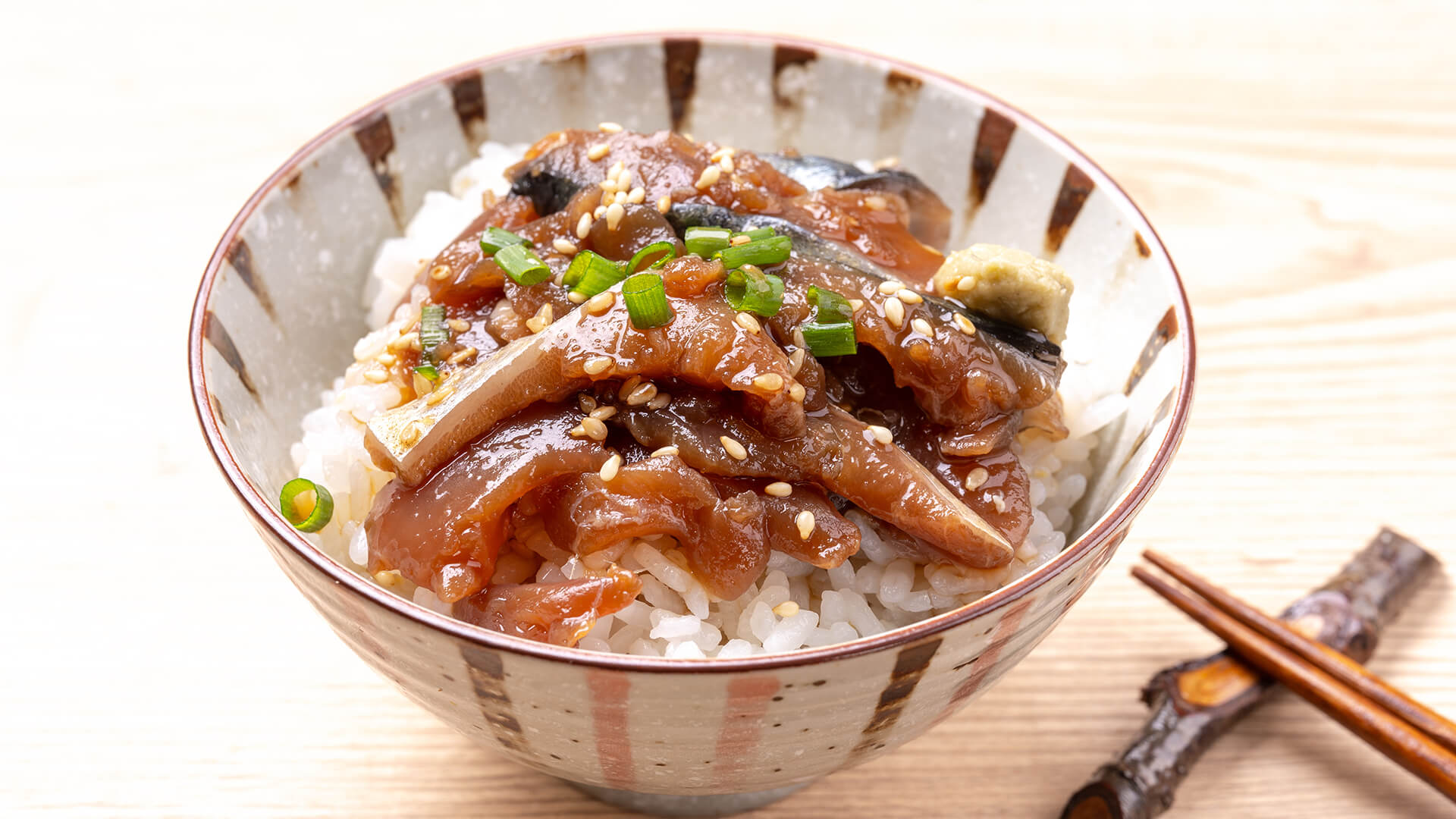 【保存版】福岡名物ごまさばの人気店10選|博多・天神・中洲のランチ&居酒屋で味わう福岡の絶品ご当地グルメ