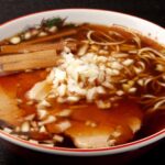 【完全版】千葉三大ご当地ラーメン14選｜勝浦タンタンメン・竹岡式ラーメン・アリランラーメンの人気店まとめ