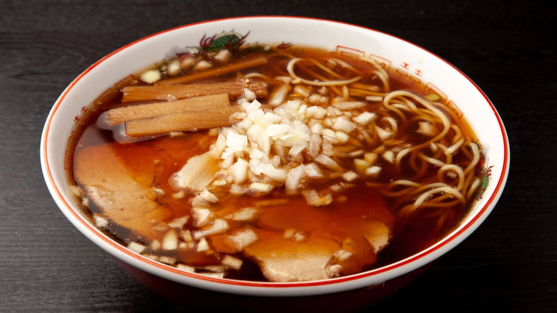 【完全版】千葉三大ご当地ラーメン14選｜勝浦タンタンメン・竹岡式ラーメン・アリランラーメンの人気店まとめ