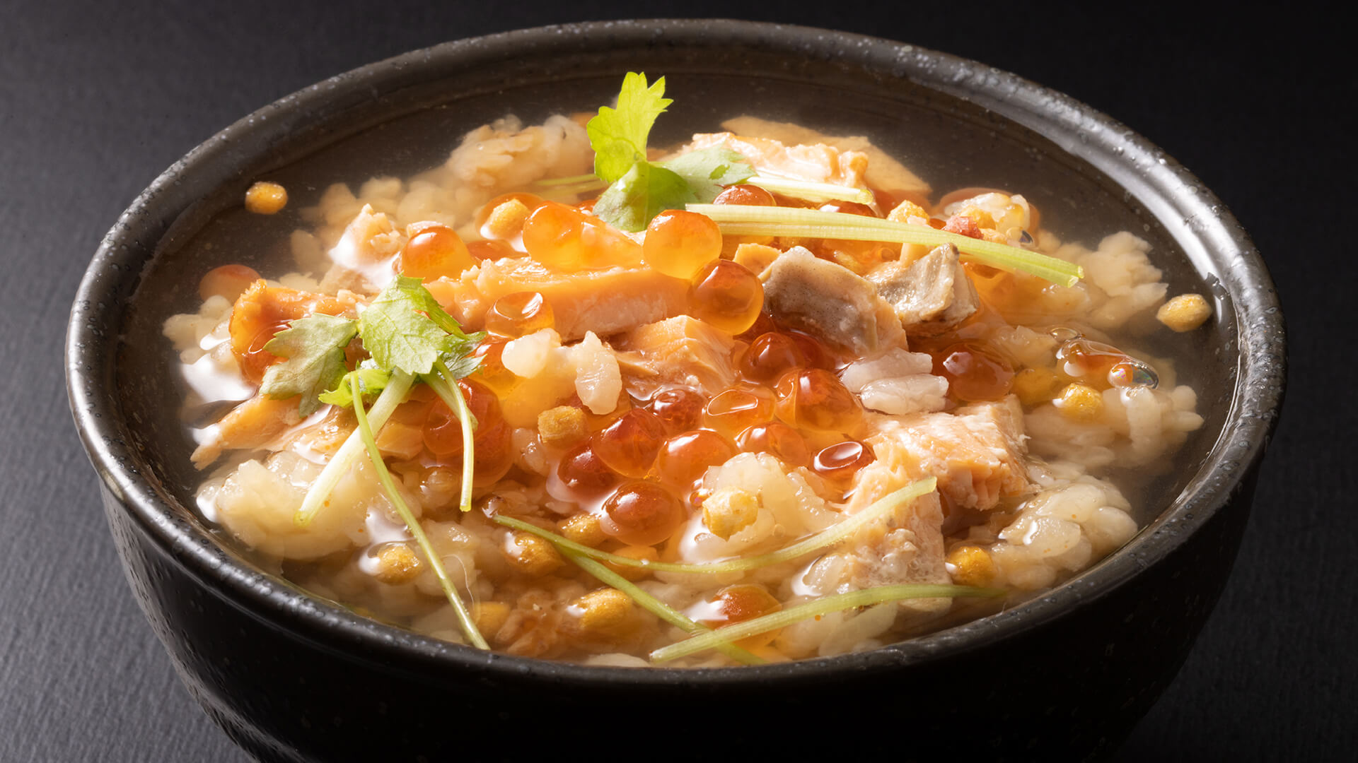 秋限定の絶品宮城グルメ！仙台・亘理で旬の味覚のはらこ飯を楽しめるおすすめ人気店12選