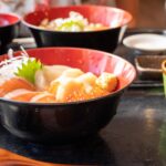 【2025年最新版】千葉で究極の海鮮グルメ18選｜銚子・館山・勝浦・南房総の観光におすすめ◎海鮮丼&はかりめ丼の名店も厳選！