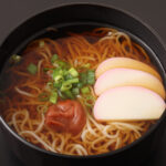 【宮城ご当地グルメ】白石温麺おすすめの名店5選｜宮城・白石の観光ついでに食べたい白石温麺の老舗や観光客に人気店を厳選紹介！