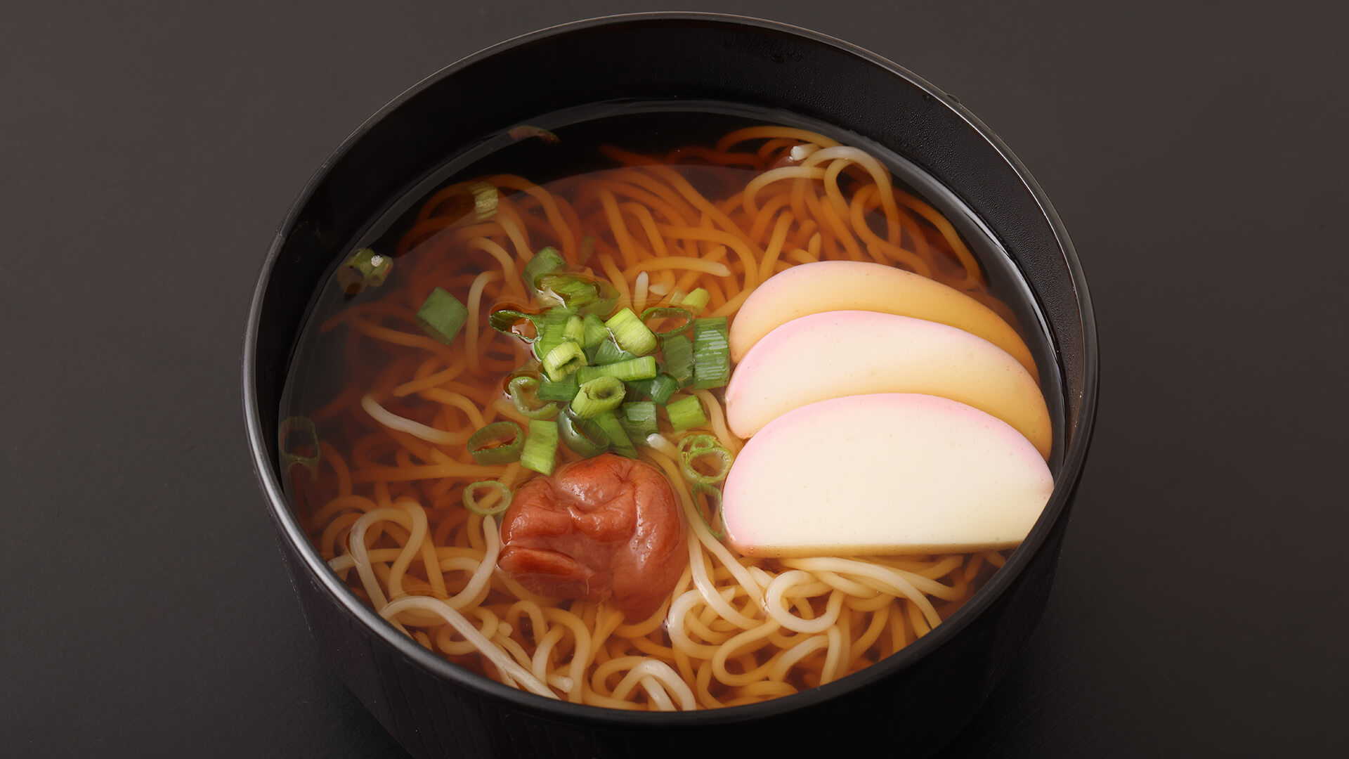 【宮城ご当地グルメ】白石温麺おすすめの名店5選｜宮城・白石の観光ついでに食べたい白石温麺の老舗や観光客に人気店を厳選紹介！