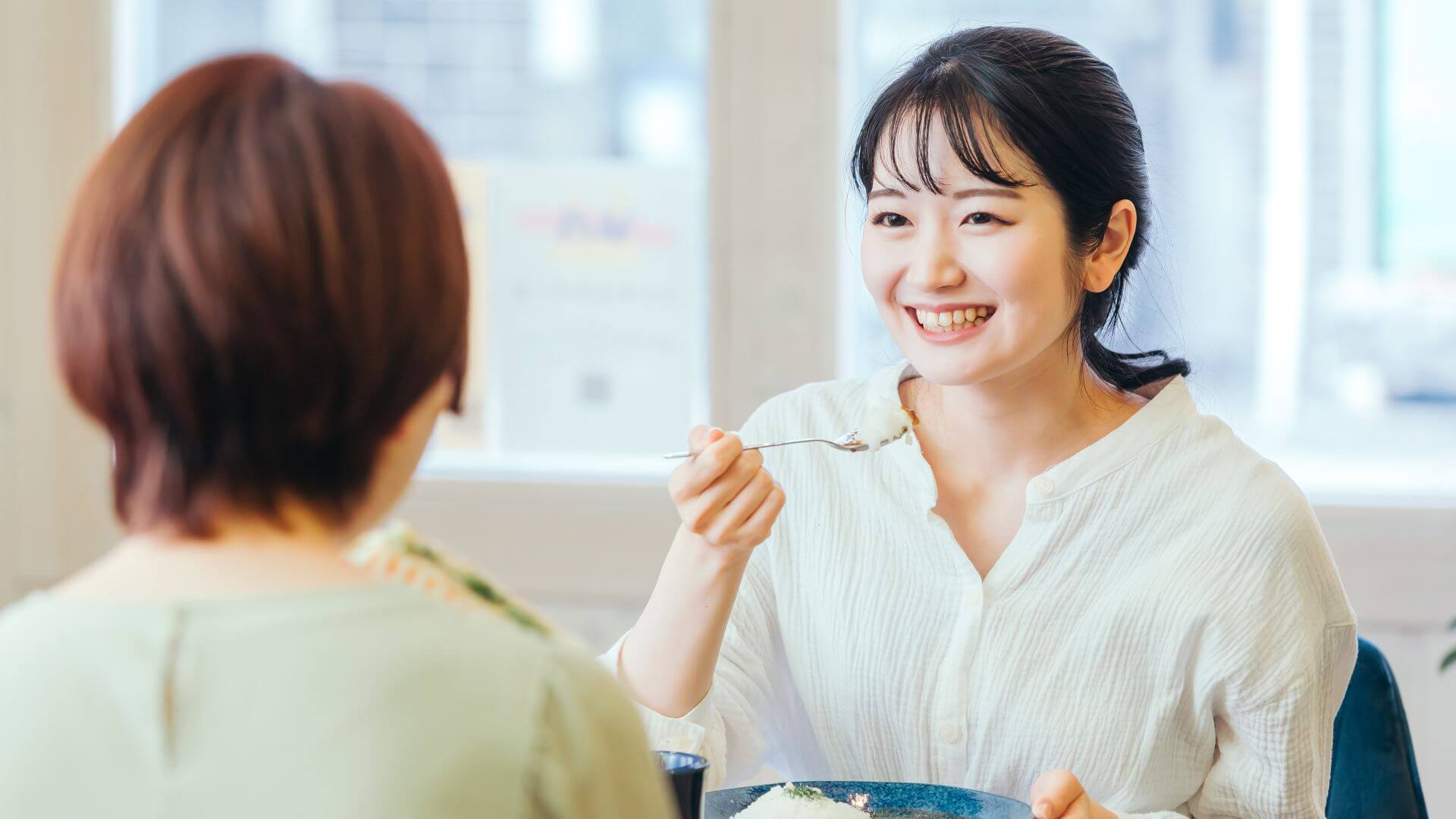 【駅チカ特集】市川市ランチガイド18選｜本八幡・行徳・妙典の人気カフェ＆定食店特集