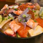 【保存版】木更津で食べたい人気ランチ13選｜地元民おすすめ◎海鮮・浜焼き・ラーメン・肉ランチなど勢ぞろい！