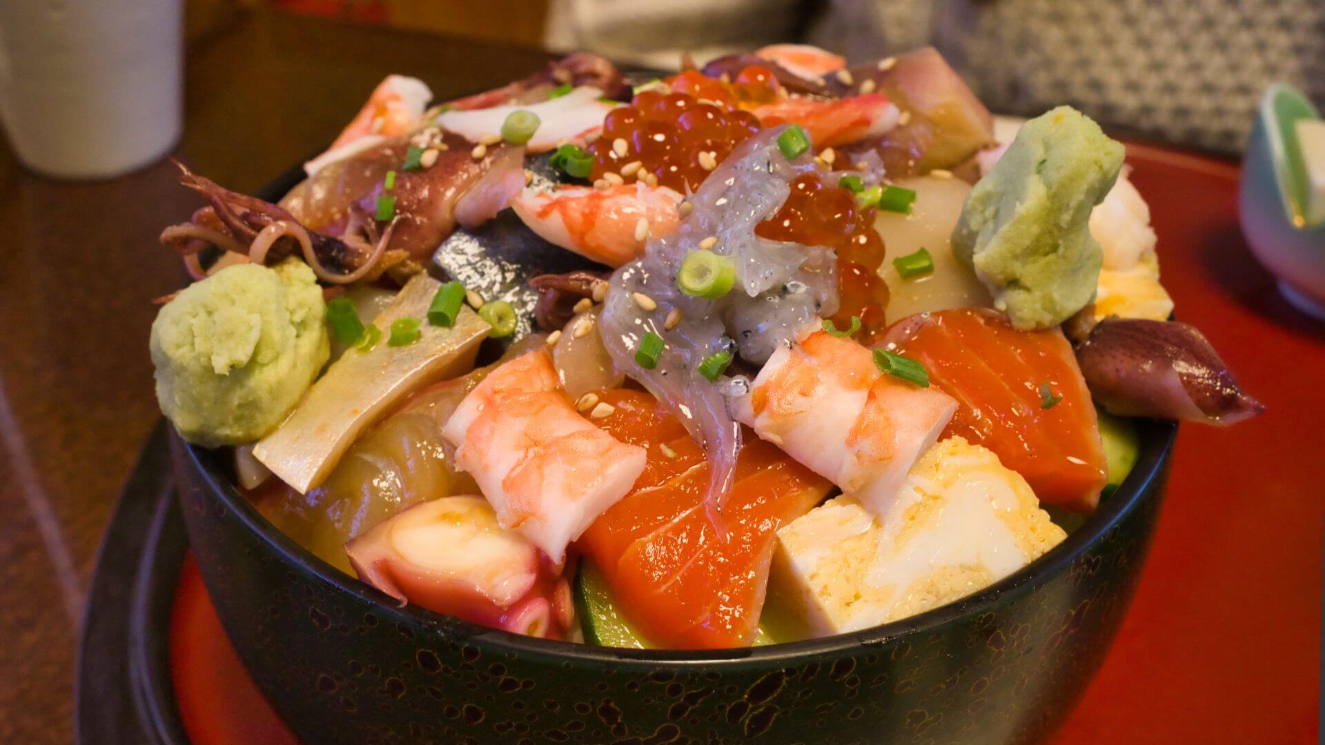 【保存版】木更津で食べたい人気ランチ13選｜地元民おすすめ◎海鮮・浜焼き・ラーメン・肉ランチなど勢ぞろい！