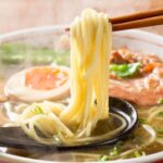 【柏グルメまとめ】ラーメン＆餃子の名店16選｜地元民が通う名店から隠れた穴場まで徹底紹介！