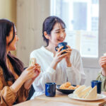 人形町で食べたい絶品ランチ11選|和食・洋食・カフェなどイイトコ編集部がおすすめの店を厳選!おしゃれ&満足なランチスポットをジャンル別まとめ
