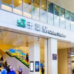 【完全版】千葉駅ランチ15選|昼飲みにも◎おすすめのラーメン・焼き肉・カフェ・居酒屋を厳選!