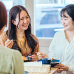 【ジャンル別まとめ】乃木坂のおしゃれランチ12選|安い・おしゃれ・ひとり向けまで多彩な人気店を編集部が厳選!