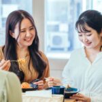 【必見】船橋市の人気ランチ15選|駅チカ&おしゃれ◎船橋駅・西船橋・北習志野のおすすめ店まとめ