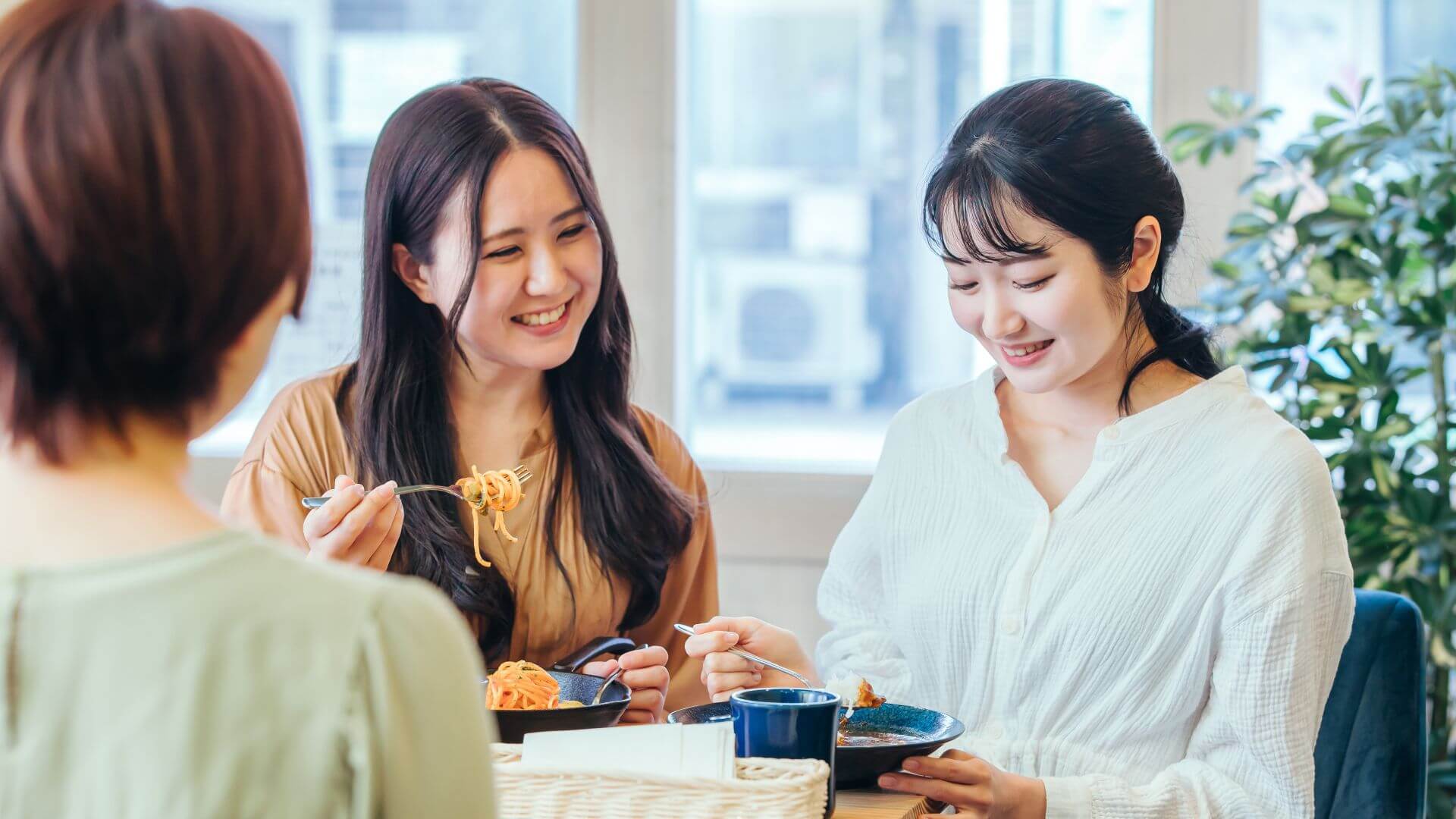 【必見】船橋市の人気ランチ15選|駅チカ&おしゃれ◎船橋駅・西船橋・北習志野のおすすめ店まとめ