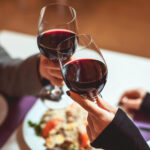 人形町で人気のイタリアン11選|ランチ・ディナー・女子会に!窯焼きピザや手打ちパスタが人気のお店&デートにも使える穴場まとめ