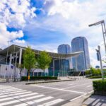 【人気急上昇】海浜幕張で話題のランチ14選|おしゃれカフェ・ラーメン・焼肉・居酒屋を厳選♪