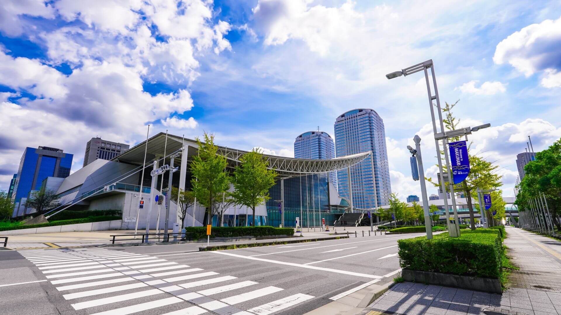 【人気急上昇】海浜幕張で話題のランチ14選|おしゃれカフェ・ラーメン・焼肉・居酒屋を厳選♪