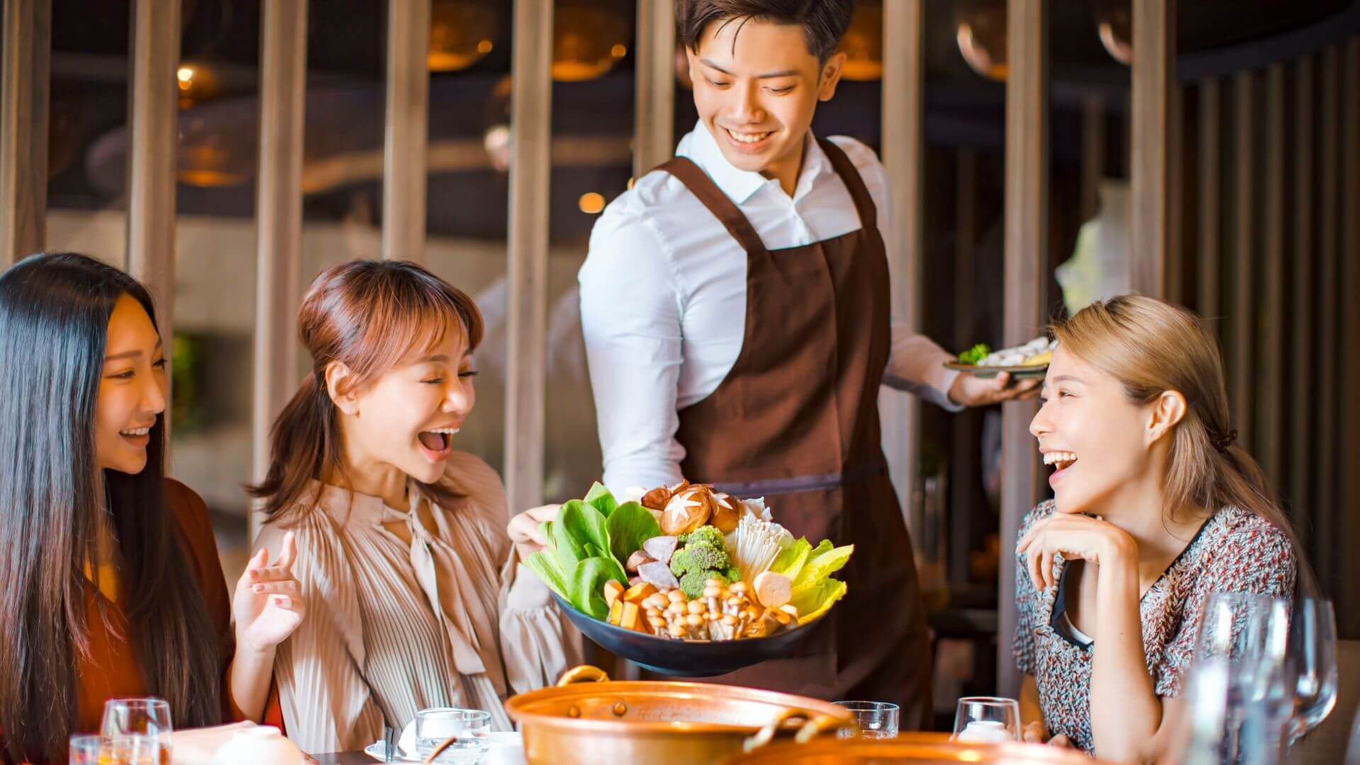 【保存版】浦安・新浦安・舞浜のおすすめランチ15選|子連れに人気!ディズニー帰りや観光にぴったりのスポットを厳選