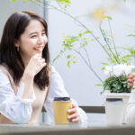 門前仲町で行きたい人気カフェ10選｜おしゃれでのんびり過ごせる人気店を厳選！SNS映えスイーツや自家焙煎コーヒーを楽しもう♡