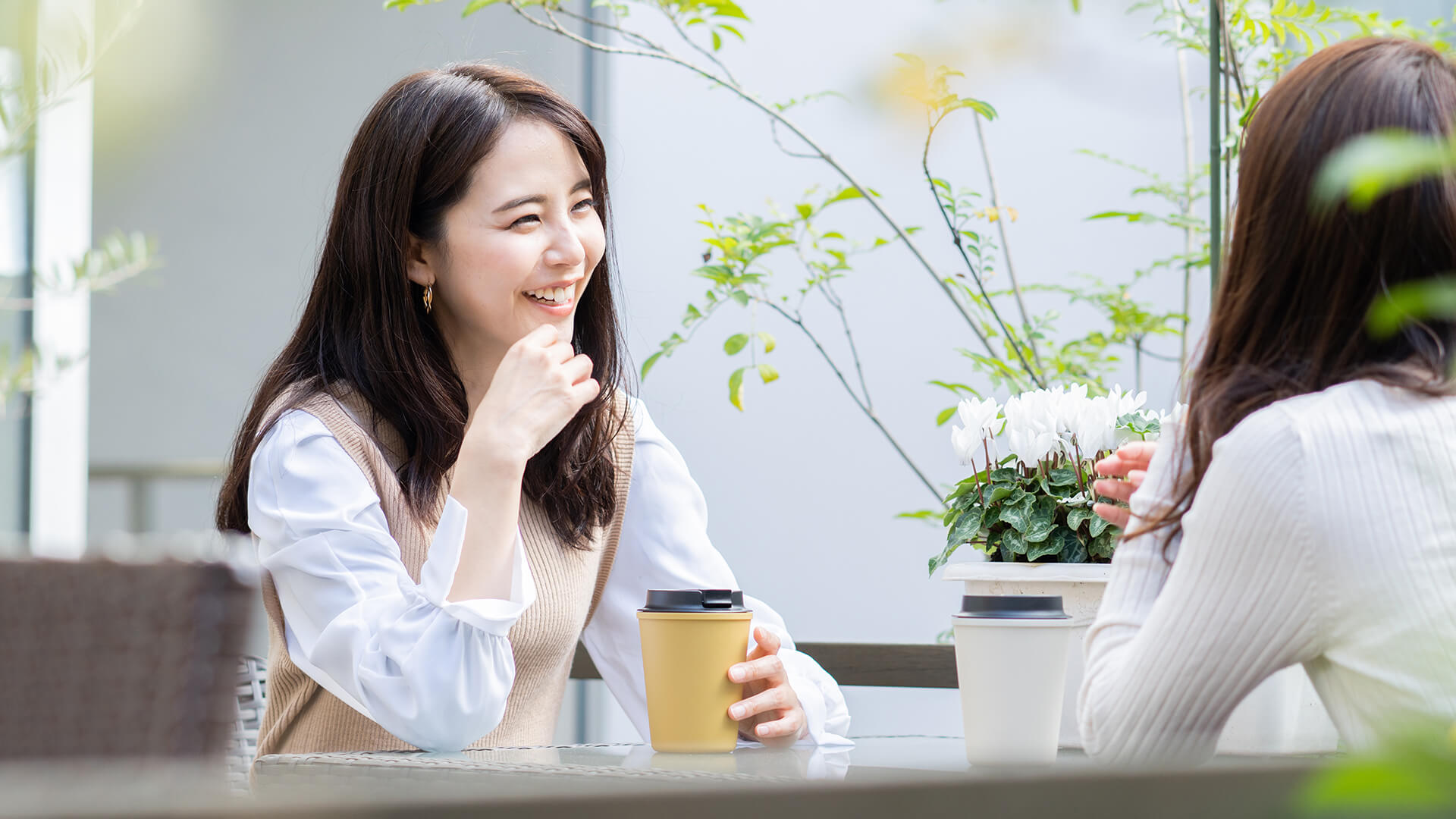 門前仲町で行きたい人気カフェ10選｜おしゃれでのんびり過ごせる人気店を厳選！SNS映えスイーツや自家焙煎コーヒーを楽しもう♡