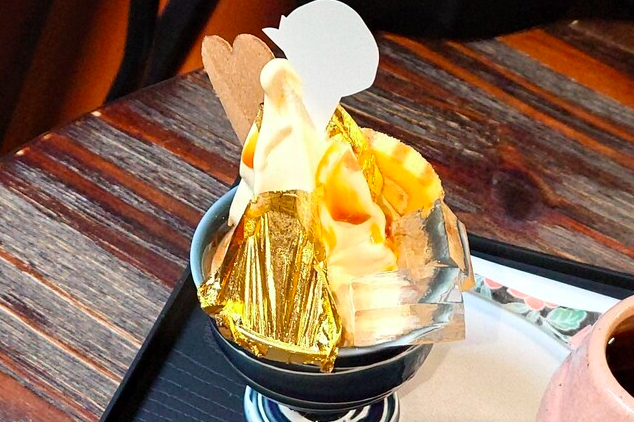 プリンあらーども