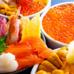 【保存版】冬限定！石川・金沢の海鮮グルメ14選｜香箱ガニ・加能ガニ・ガスエビなど旬の海鮮を堪能！冬に食べたい絶品海鮮ランチ＆ディナーを厳選紹介！