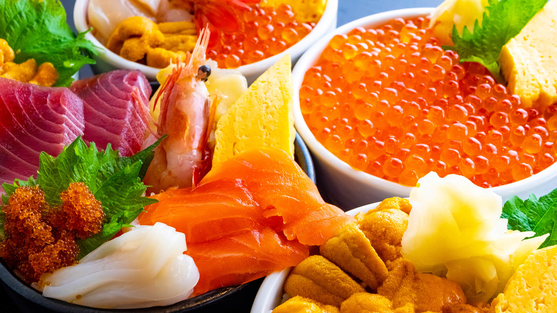 【保存版】冬限定！石川・金沢の海鮮グルメ14選｜香箱ガニ・加能ガニ・ガスエビなど旬の海鮮を堪能！冬に食べたい絶品海鮮ランチ＆ディナーを厳選紹介！