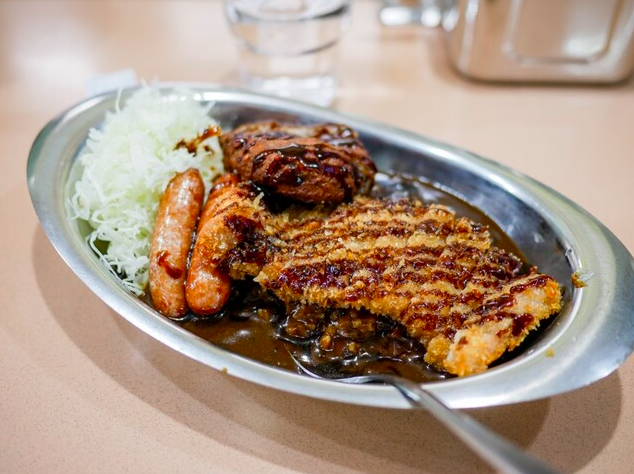 【一番人気】Lセット (小)