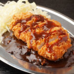 【ご当地グルメ】金沢カレー人気店9選｜ゴーゴーカレーも登場！観光客だけでなく地元民にも愛される名店まとめ！