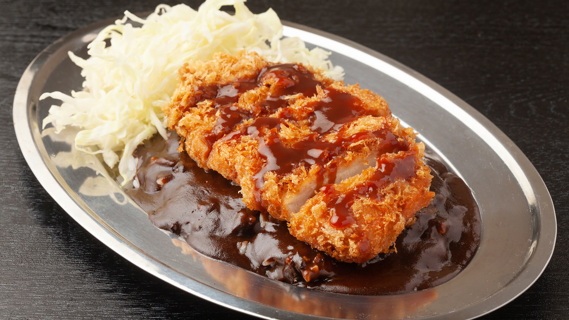 【ご当地グルメ】金沢カレー人気店9選｜ゴーゴーカレーも登場！観光客だけでなく地元民にも愛される名店まとめ！