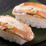 【完全版】金沢ののどぐろ人気店15選｜刺身・炙り・海鮮丼まで！観光客にも地元民にも愛される絶品ご当地グルメ