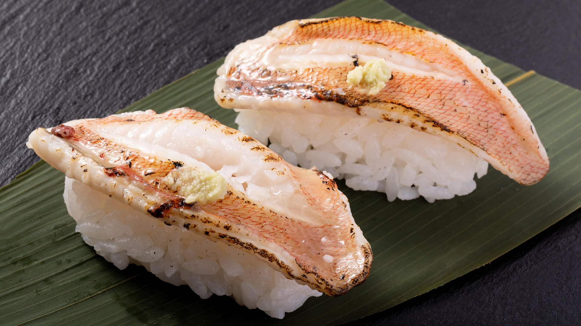 【完全版】金沢ののどぐろ人気店15選｜刺身・炙り・海鮮丼まで！観光客にも地元民にも愛される絶品ご当地グルメ