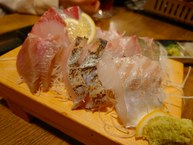 【広島最強】ガッツリ!鬼盛り 2人前