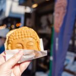 【最新版】鎌倉で楽しむ食べ歩きグルメ14選｜映えるスイーツ＆名物人気グルメで散策を満喫しよう♪