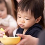 【ママ会・女子会に◎】横浜の子連れランチ10選｜個室＆キッズスペースあり♪キッズメニュー充実の人気店を厳選！