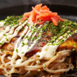 【完全版】広島風お好み焼き20選｜地元民が愛する老舗から観光客に人気の名店まで徹底ガイド！広島駅・八丁堀・流川などエリア別に紹介◎