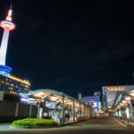 【保存版】京都駅の居酒屋16選｜観光・出張ディナーに！焼き鳥や地酒を味わう人気居酒屋まとめ