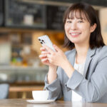 【保存版】京都駅周辺の人気カフェまとめ｜観光・出張・待ち合わせに便利な朝から夜まで使える駅ナカ＆駅近のおすすめカフェ