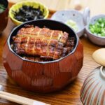 【完全版】名古屋のひつまぶし15選｜地元民に愛されるおすすめの名店・安い店・駅近の人気店まとめ